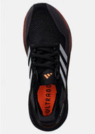 Armani Exchange Scarpe Uomo Nere XM002196 AF21423 UC001 ARMANI EXCHANGE 