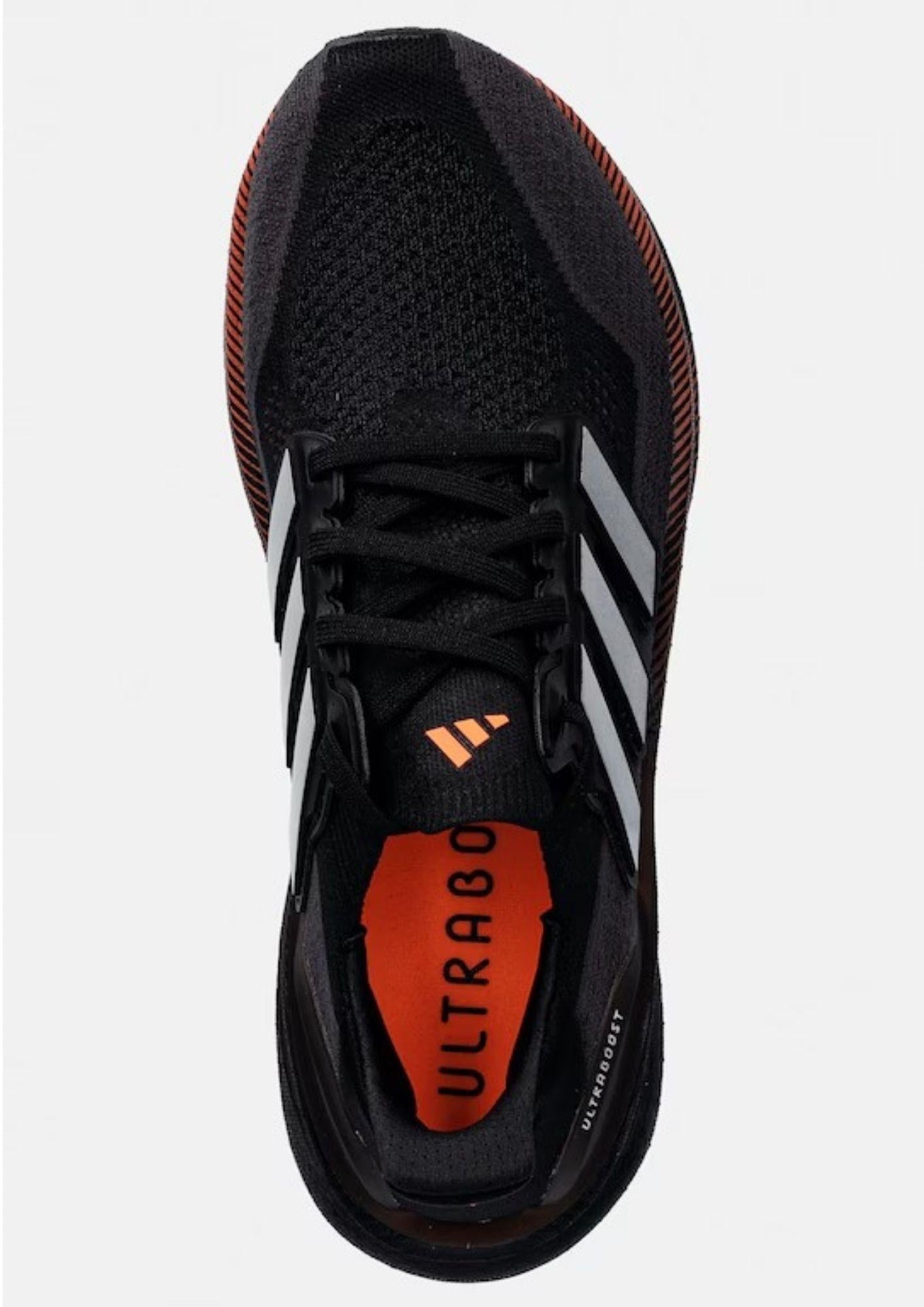 Armani Exchange Scarpe Uomo Nere XM002196 AF21423 UC001 ARMANI EXCHANGE 