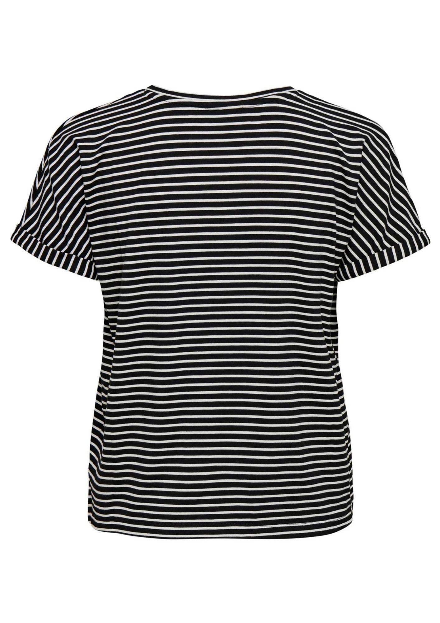  15325267 Sky Captain CLOUD DANCER JACQUELINE DE YONG 