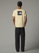 THE NORTH FACE NF0A87NP3X4