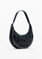 DESIGUAL 25SAXP682000