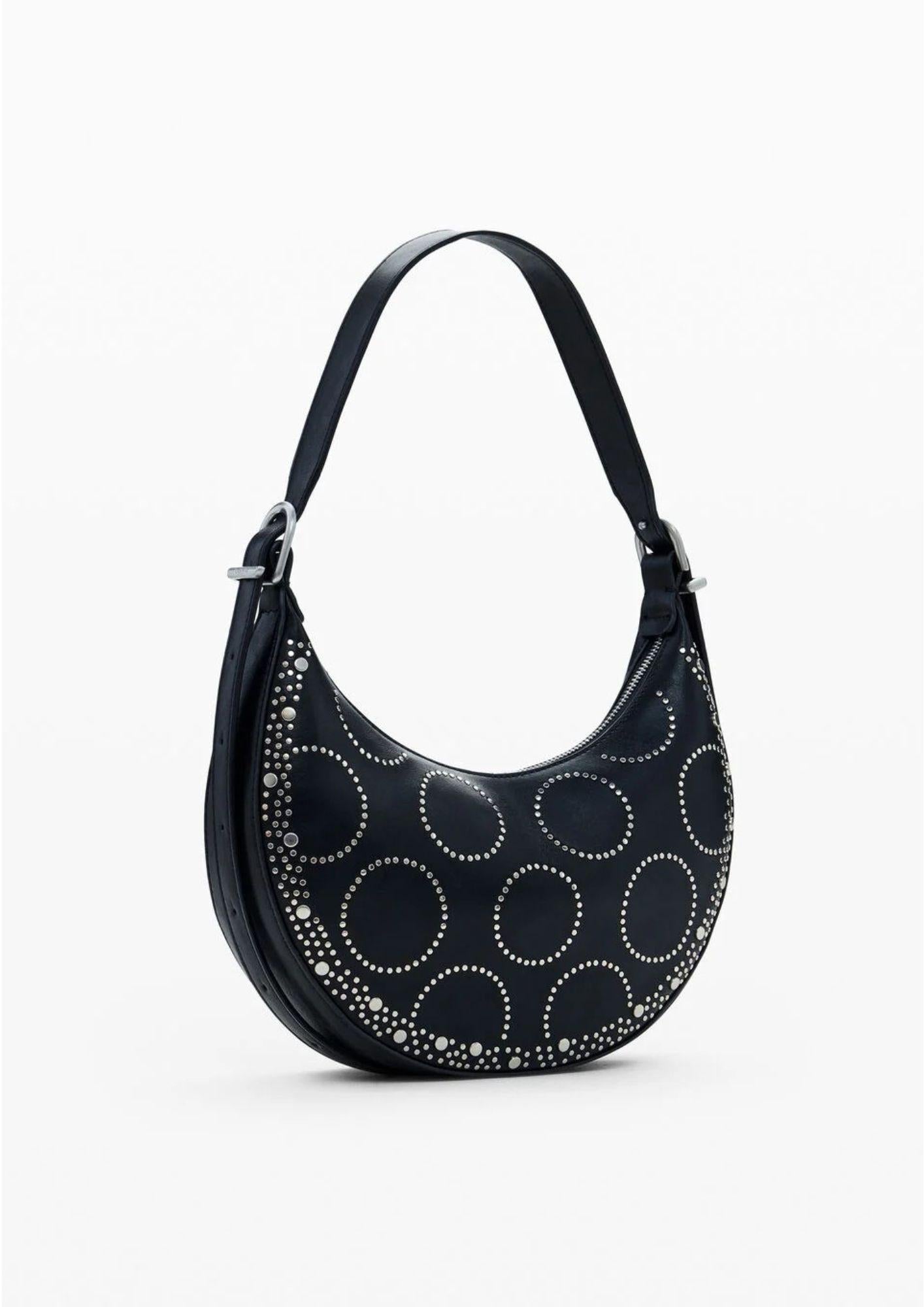 DESIGUAL 25SAXP682000