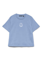  10311633 Brunnera Blue 1 SMILE VERO MODA 