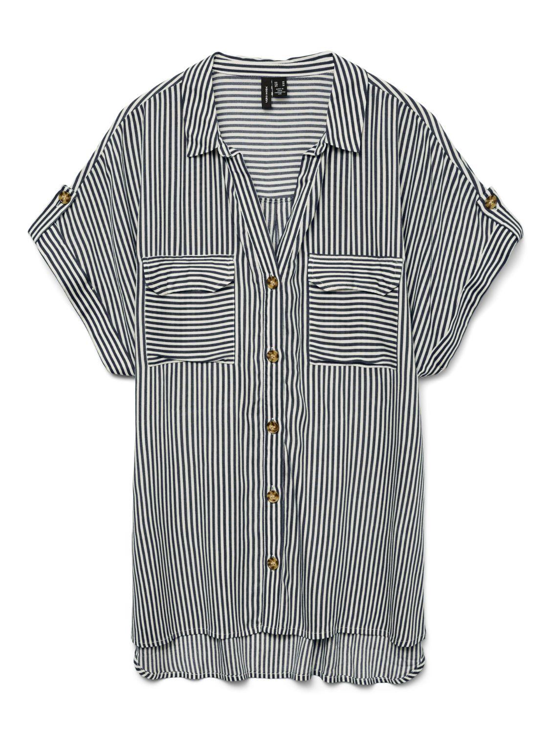 VERO MODA 10310139India Ink