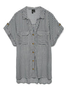 VERO MODA 10310139India Ink