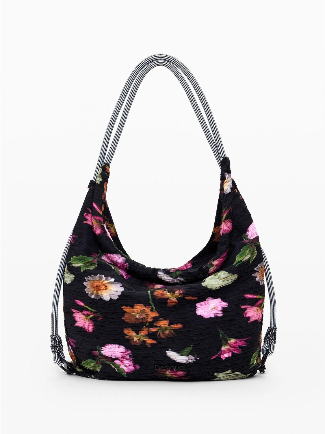 DESIGUAL 25SAXY312000