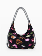 DESIGUAL 25SAXY312000