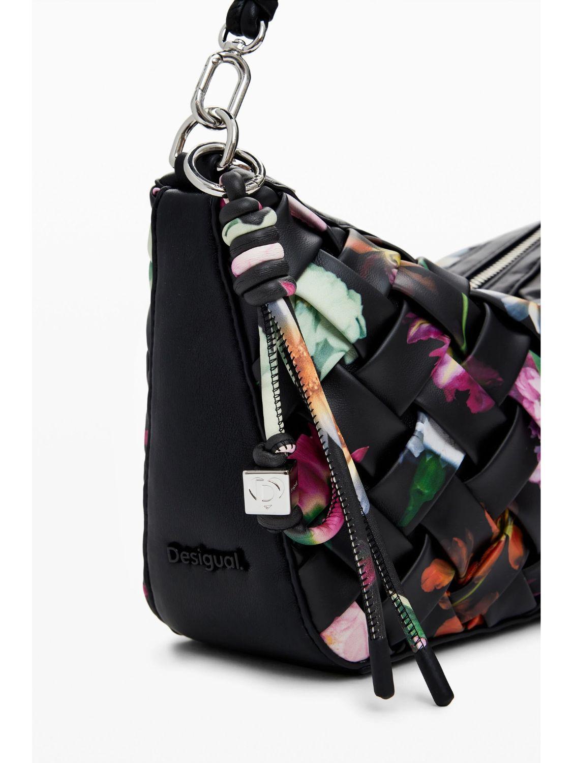 DESIGUAL 25SAXPBQ2000
