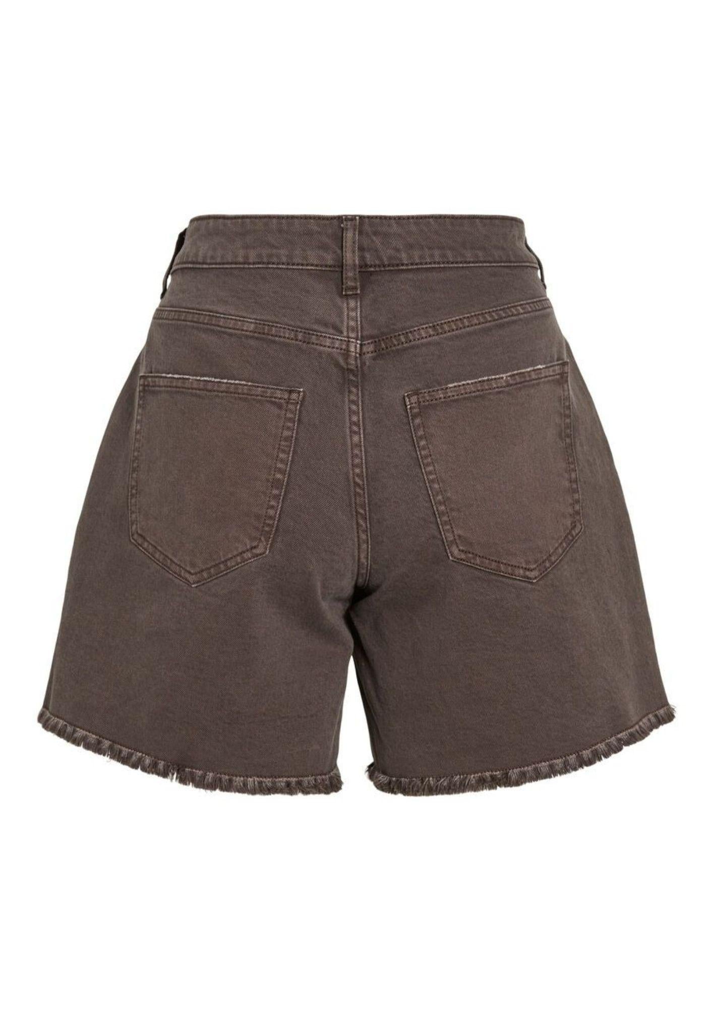  14114968 Slate Black VILA 