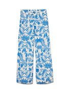  10303759 Birch Blake VERO MODA 