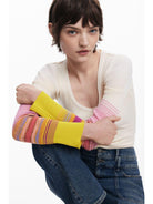 DESIGUAL 25SWTK771000