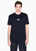  XM002509 AF10358 UB101 ARMANI EXCHANGE 