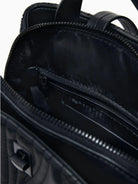  26SAKP42 2000 DESIGUAL 