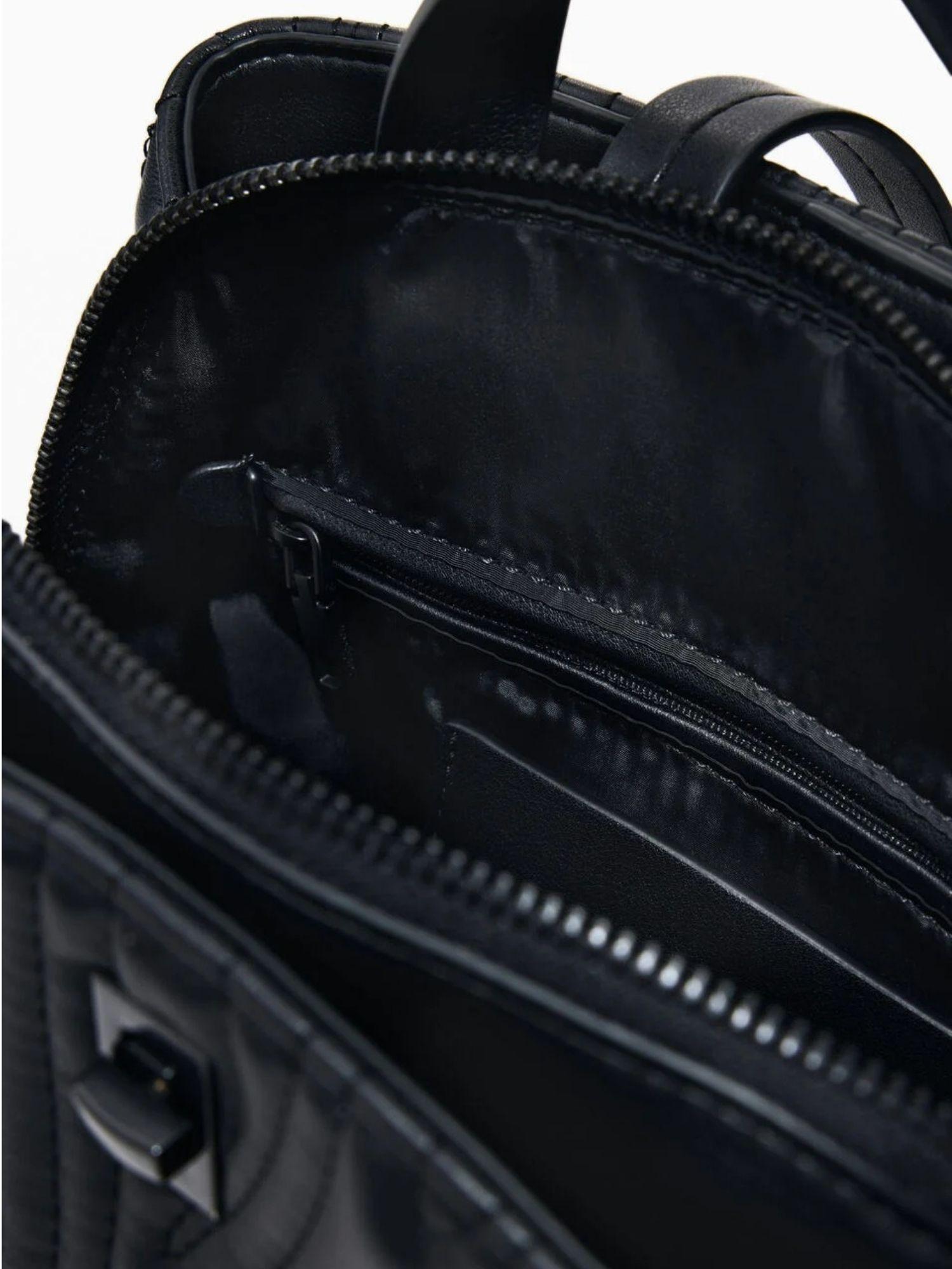  26SAKP42 2000 DESIGUAL 