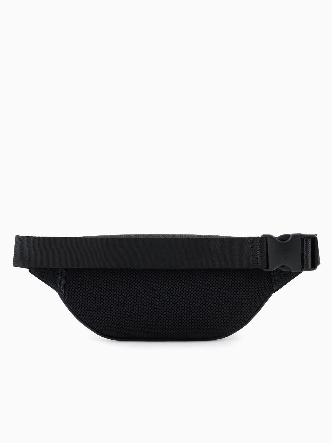 ARMANI EXCHANGE XM000848 AF12134UC001
