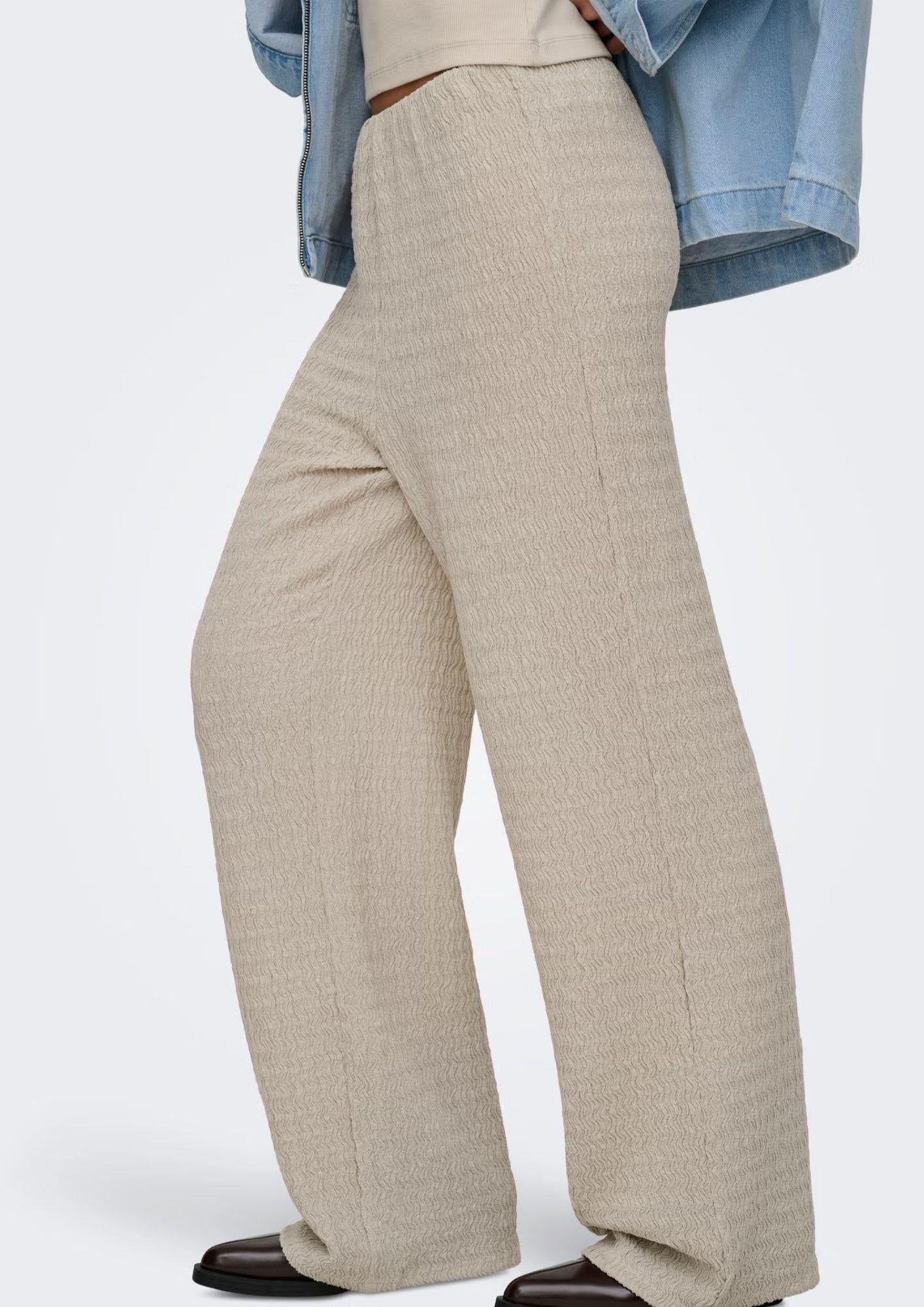  15374608 Silver Lining ONLY 