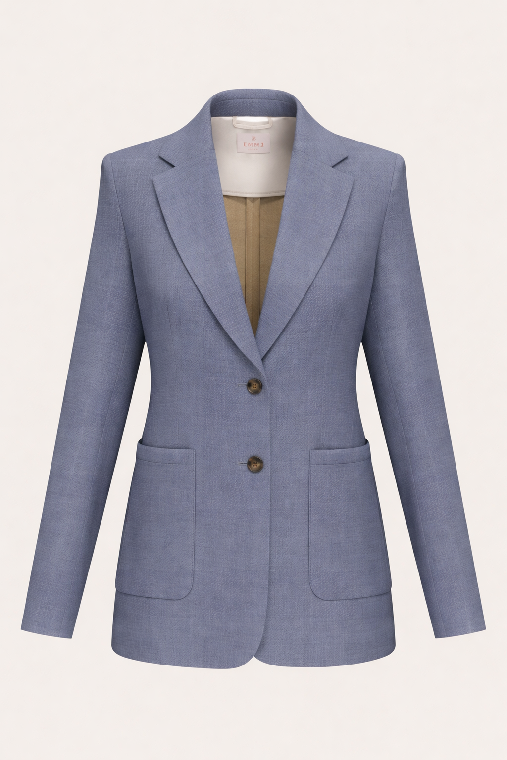 Emme Marella Completo Donna Emmcharme Carta Da Zuchero 2615091061200 002 EMME MARELLA 