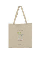 Emme Marella T-Shirt Donna Emmgola Bianca Stampa Aperitif 2615971072200 003 EMME MARELLA 