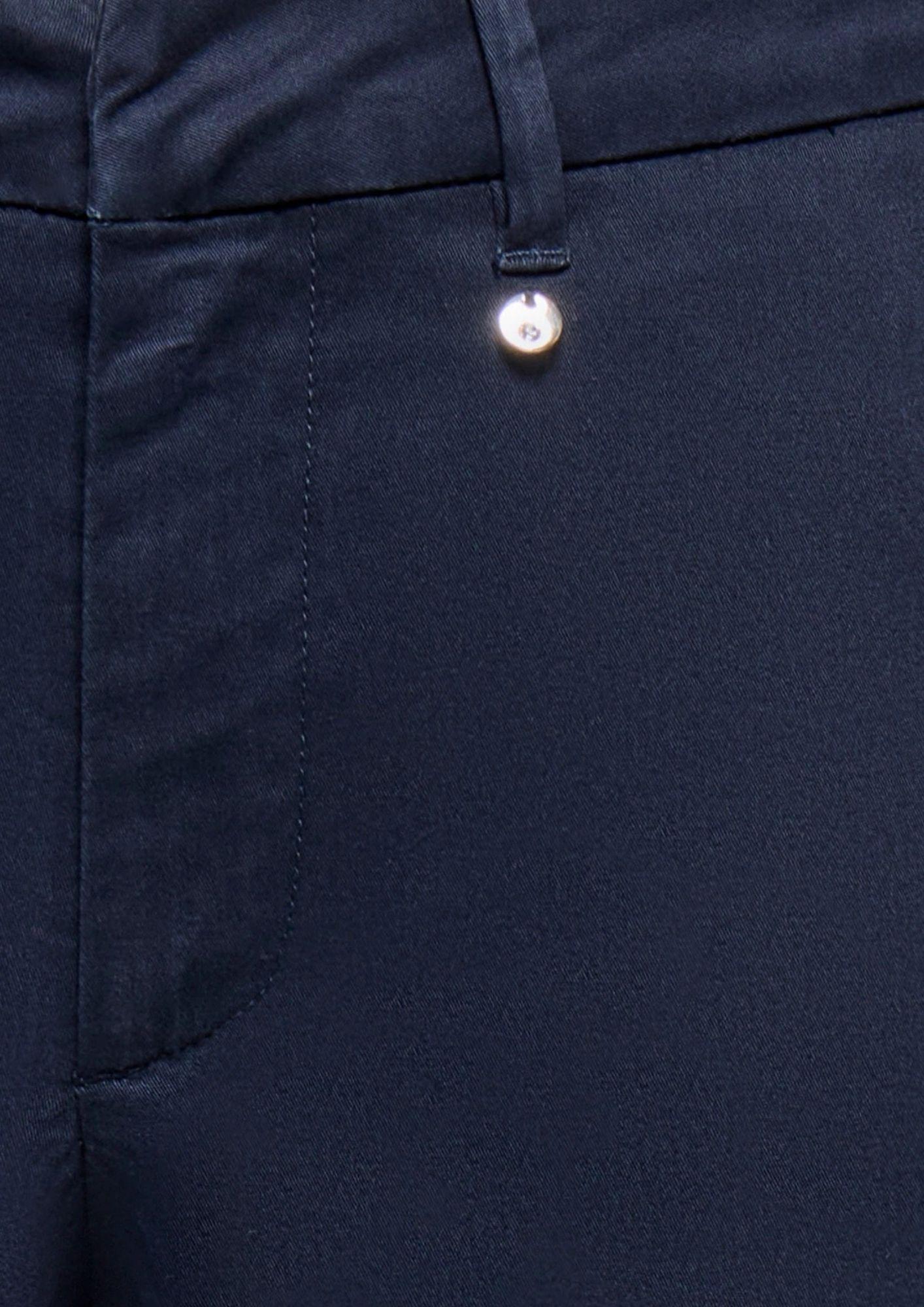 Only Pantalone Donna Stella Blu 15364098 Night Sky ONLY 