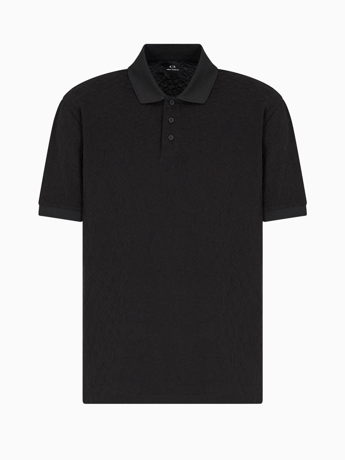 ARMANI EXCHANGE XM000477 AF10337FC013