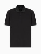 ARMANI EXCHANGE XM000477 AF10337FC013
