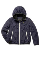  BLUC11018 7110 888 BLAUER 