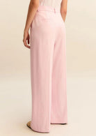 Emme Marella Completo Donna Emmslogan Rosa 2615091011200 002 EMME MARELLA 