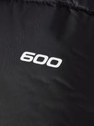 The North Face Parka Donna in piumino Hyalite con cappuccio Nero NF0A8E74 JK3 THE NORTH FACE 