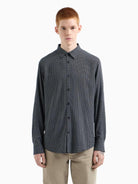 ARMANI EXCHANGE XM000668 AF10253FB007