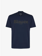 BLAUER BLUH02191 4547888