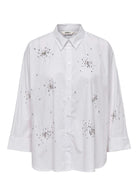 ONLY 15339747Bright White