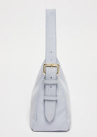 Emme Marella Borsa Donna Emmcobalto Azzurra 2615511021200 002 EMME MARELLA 