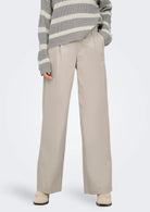 ONLY 15334261Chateau Gray