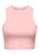  15352287 Pink Dogwood JACQUELINE DE YONG 