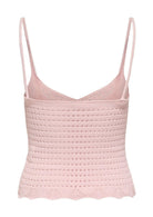  15369248 Pale Lilac ONLY 