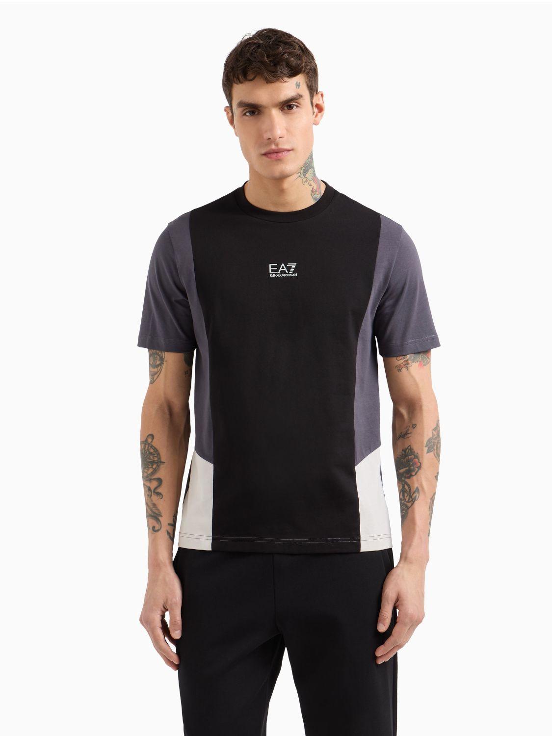 EA7 EMPORIO ARMANI 7M000276 AF12874UC001