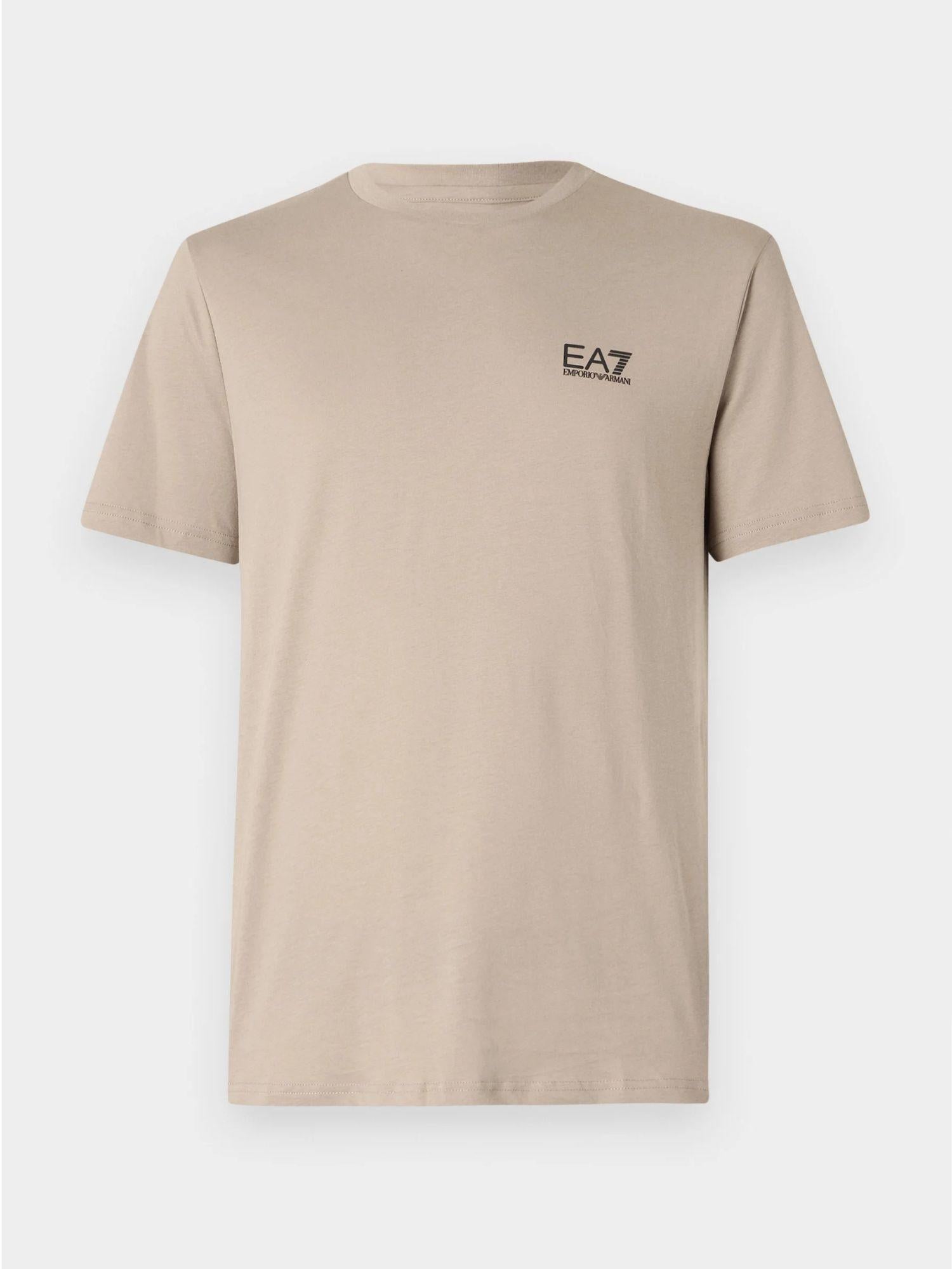 EA7 EMPORIO ARMANI 8NPT25 PJVPZU6155