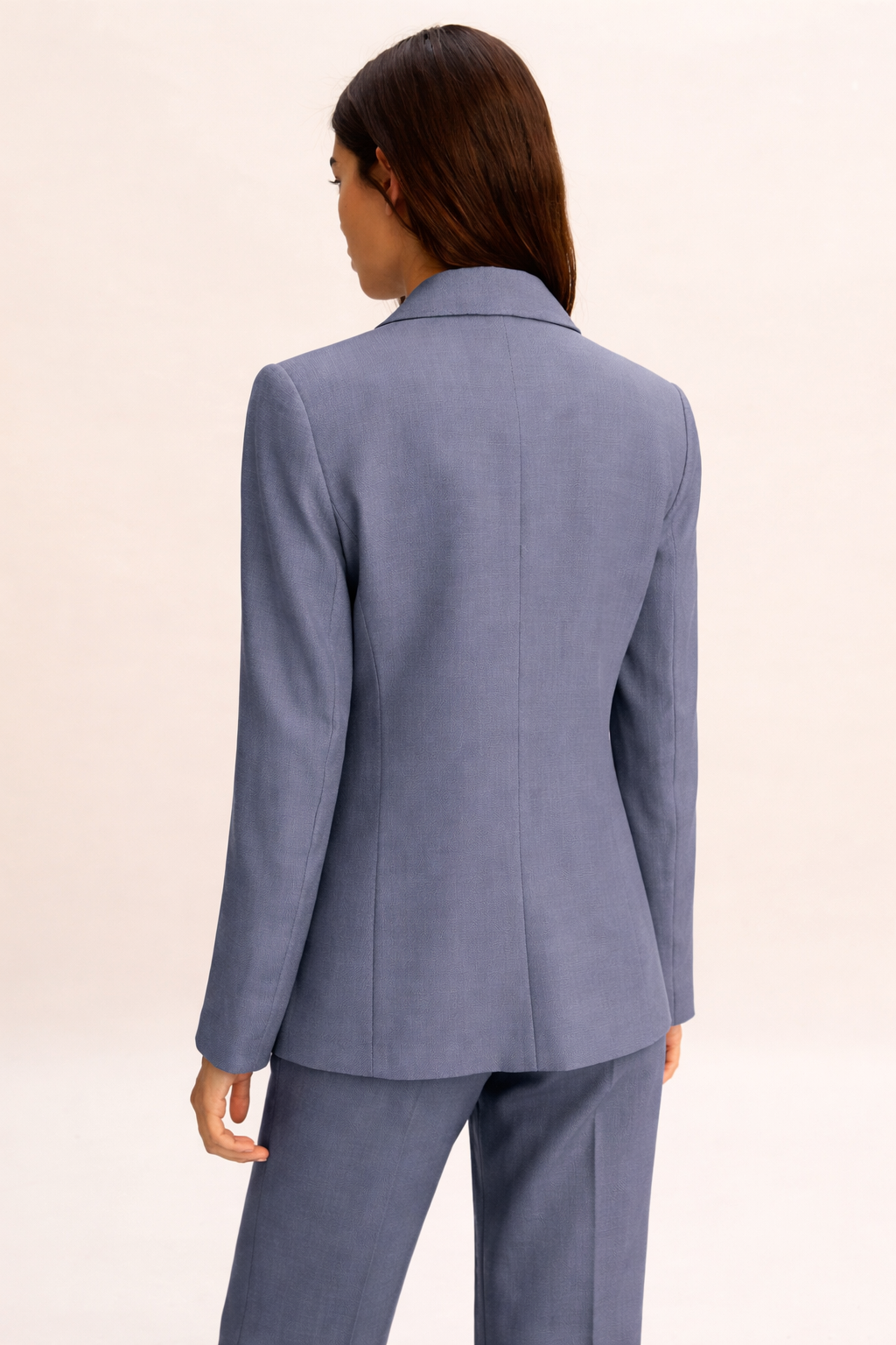 Emme Marella Completo Donna Emmcharme Carta Da Zuchero 2615091061200 002 EMME MARELLA 