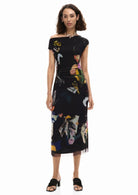  26SWVK29 2000 DESIGUAL 