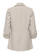 Only Blazer Donna Pure Cashmere Onlkayle Orleen 15218743 Pure Cashmere ONLY 