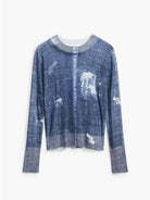 DESIGUAL 25SWJF075006