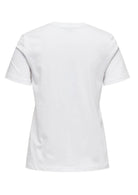 ONLY 15324360Bright White