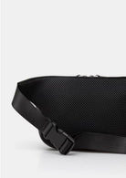 Armani Exchange Marsupio Uomo Nero XM002588 AF22651 UC001 ARMANI EXCHANGE 