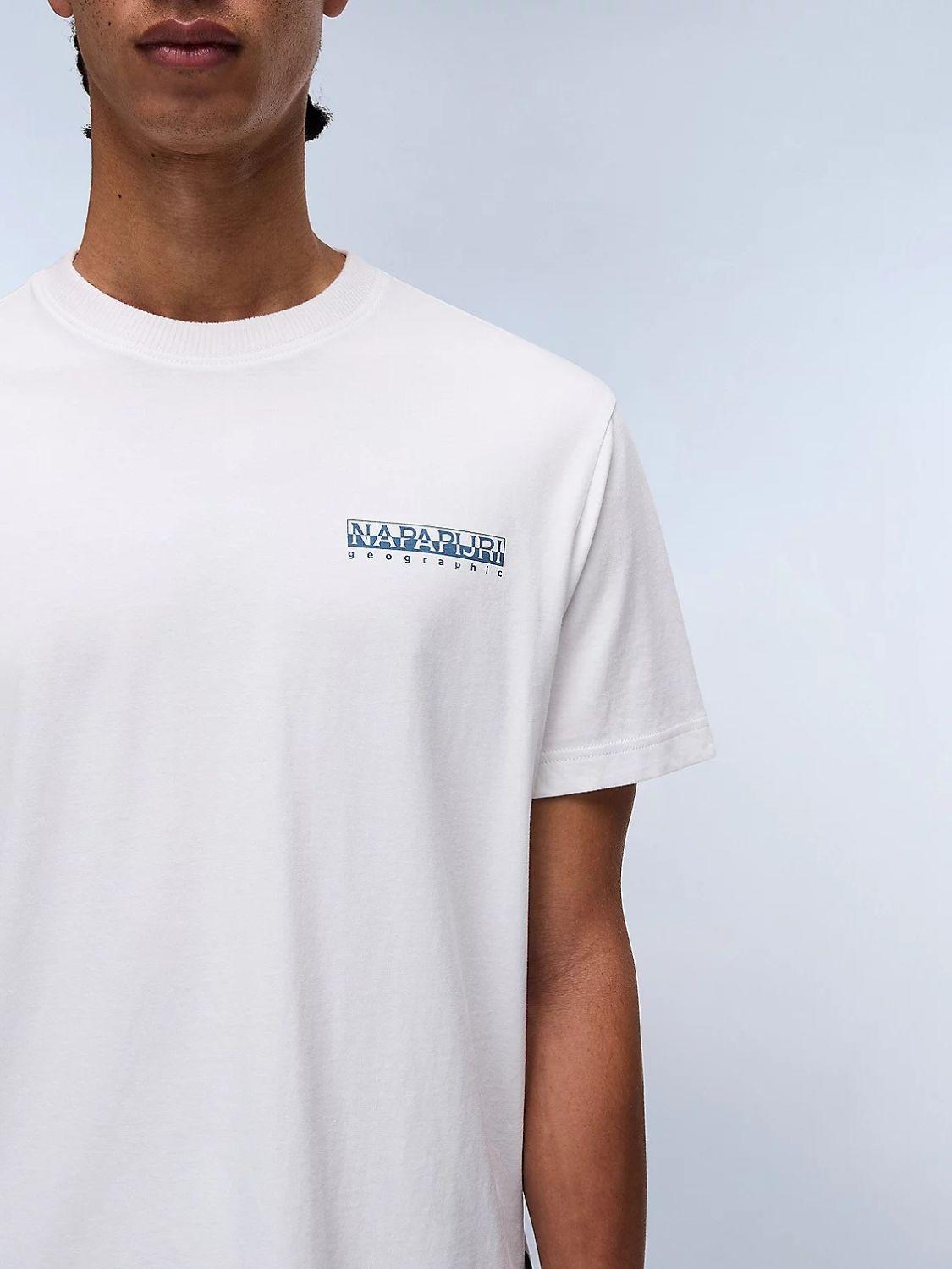 NAPAPIJRI NP0A4IE4206