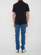 BLAUER BLUT02306 6801999