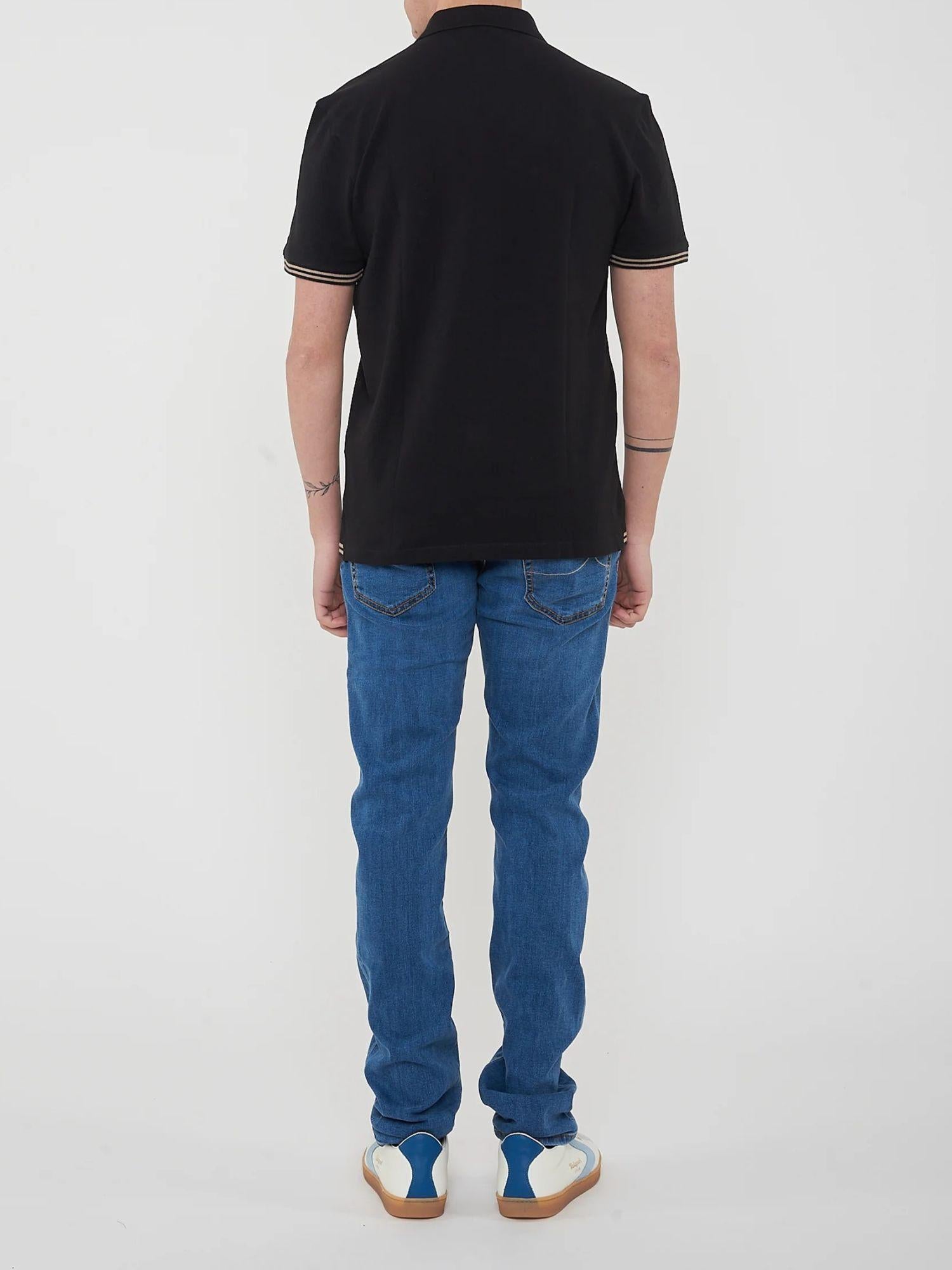 BLAUER BLUT02306 6801999