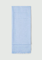 Emme Marella Stola Donna Emmzigote Azzurra 2615541021200 001 EMME MARELLA 