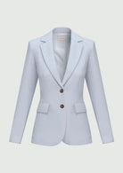 Emme Marella Completo Donna Emmfarnese Azzurro 2615091021200 004 EMME MARELLA 