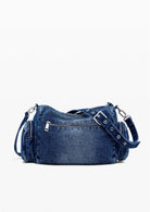 DESIGUAL 25SAXD225053