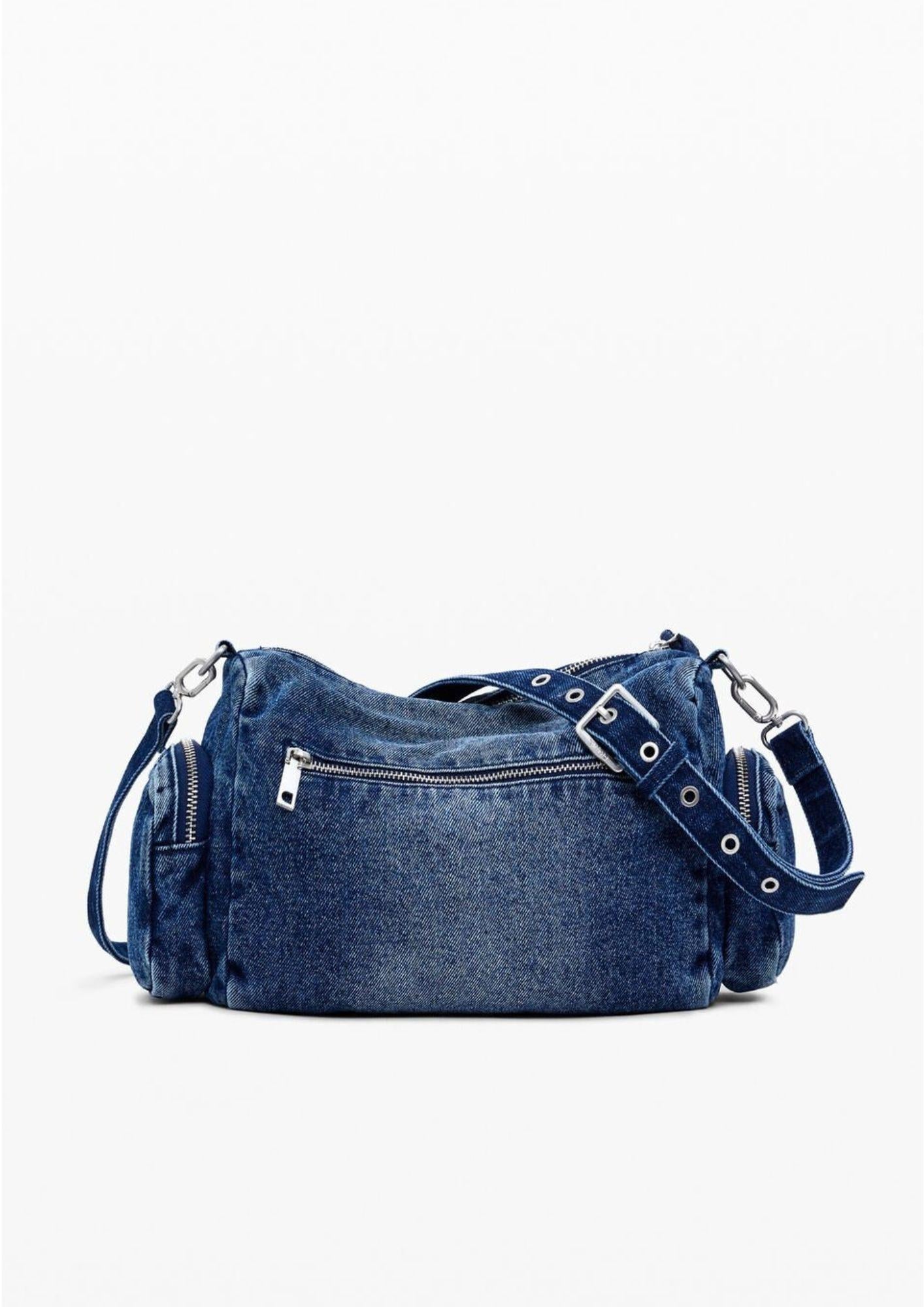 DESIGUAL 25SAXD225053